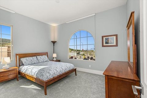 Tiny photo for 863 Pearl Drive, San Marcos, CA 92078 (MLS # NDP2602161)