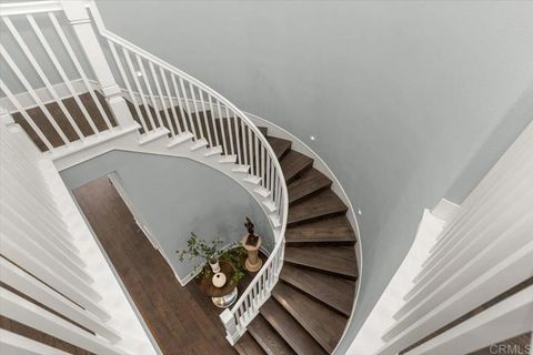 Tiny photo for 863 Pearl Drive, San Marcos, CA 92078 (MLS # NDP2602161)