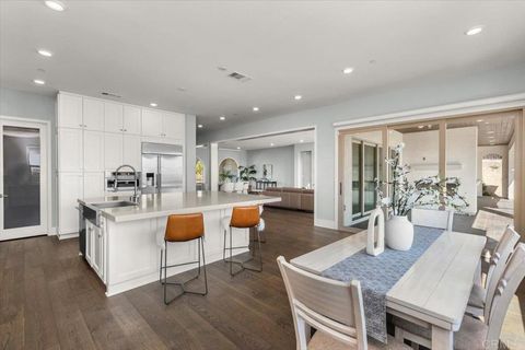 Tiny photo for 863 Pearl Drive, San Marcos, CA 92078 (MLS # NDP2602161)