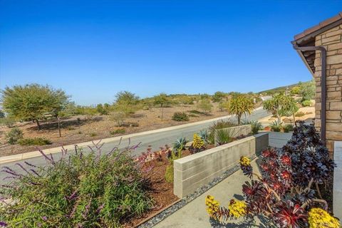 Tiny photo for 863 Pearl Drive, San Marcos, CA 92078 (MLS # NDP2602161)