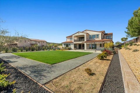 Tiny photo for 863 Pearl Drive, San Marcos, CA 92078 (MLS # NDP2602161)