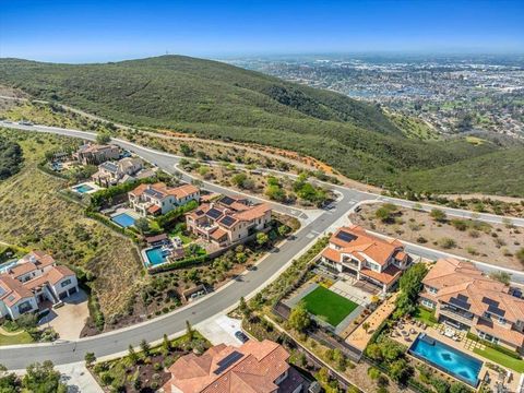 Tiny photo for 863 Pearl Drive, San Marcos, CA 92078 (MLS # NDP2602161)