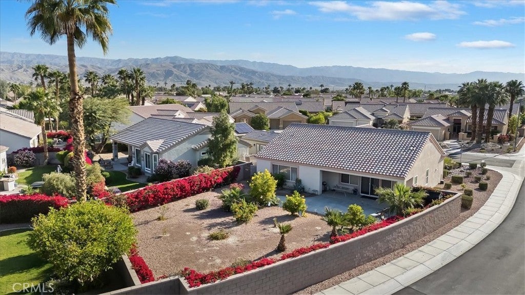 39375 Falconwood Court