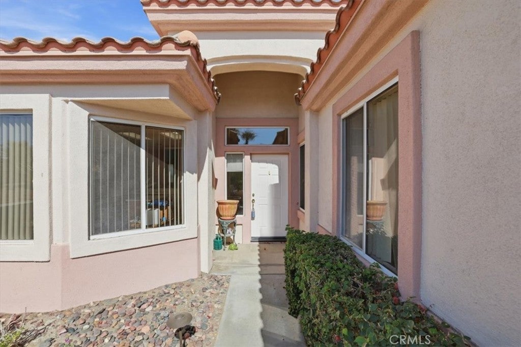 39375 Falconwood Court