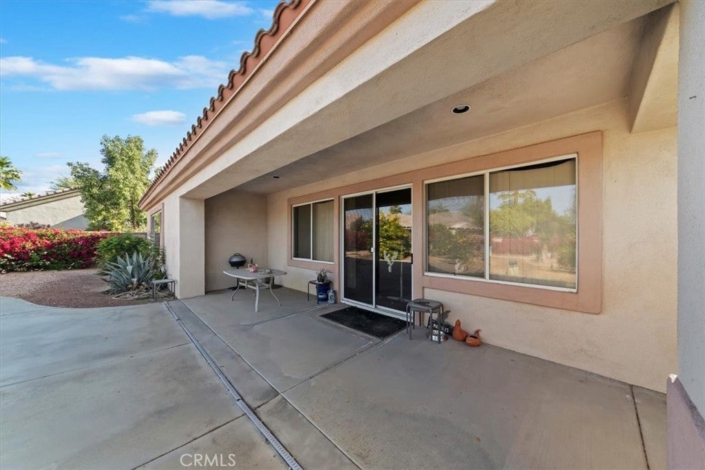 39375 Falconwood Court