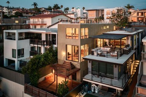 Photo of 2916 Chicago Street St, San Diego, CA 92117 (MLS # 250036010SD)