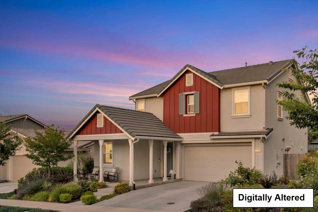 7040 Vintner Court, Gilroy CA 95020