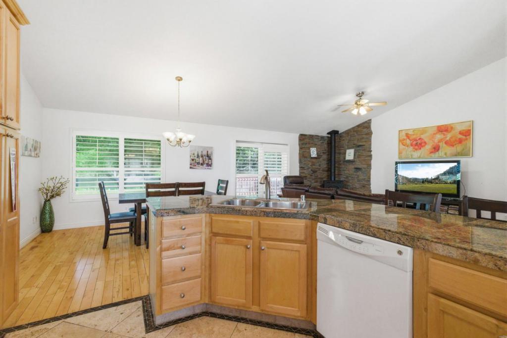 13074 Jackson Mill Drive