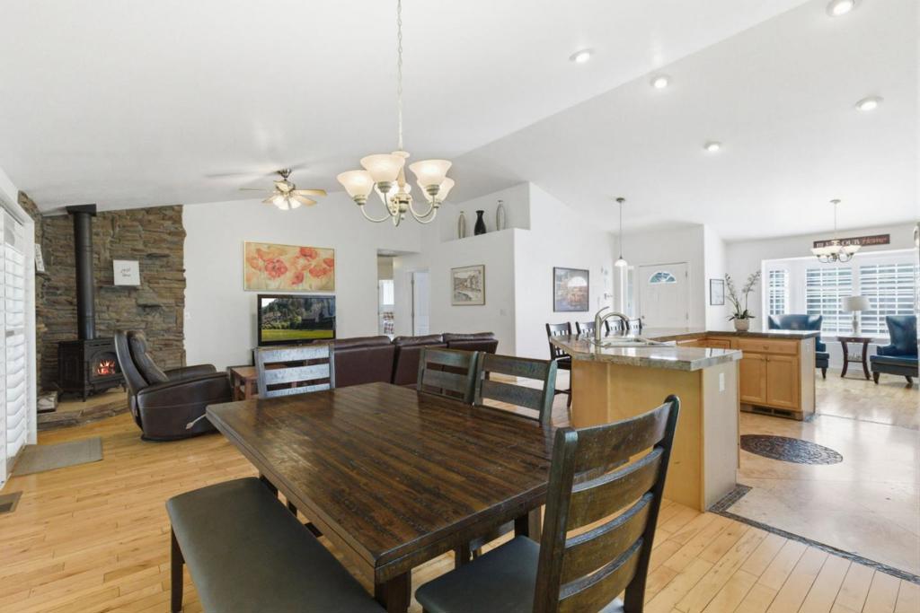 13074 Jackson Mill Drive