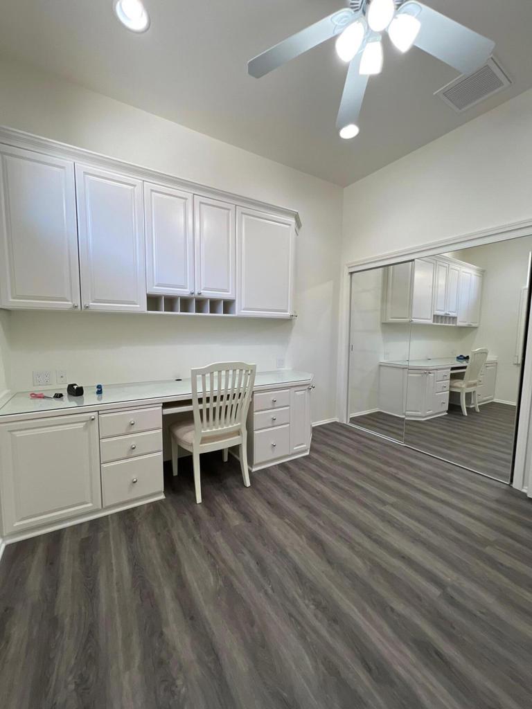 Sun City - Residential Lease