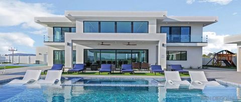 41955 Altanos Road Temecula CA 92592