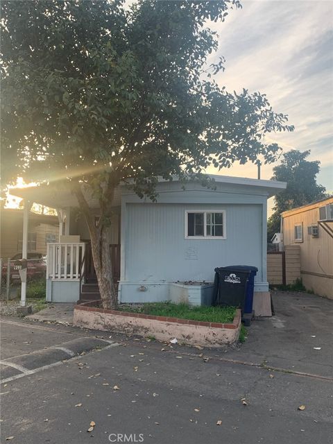 6475 S Atlantic Avenue 911 Long Beach CA 90805