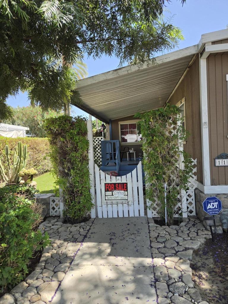 80870 Us Highway 111 119