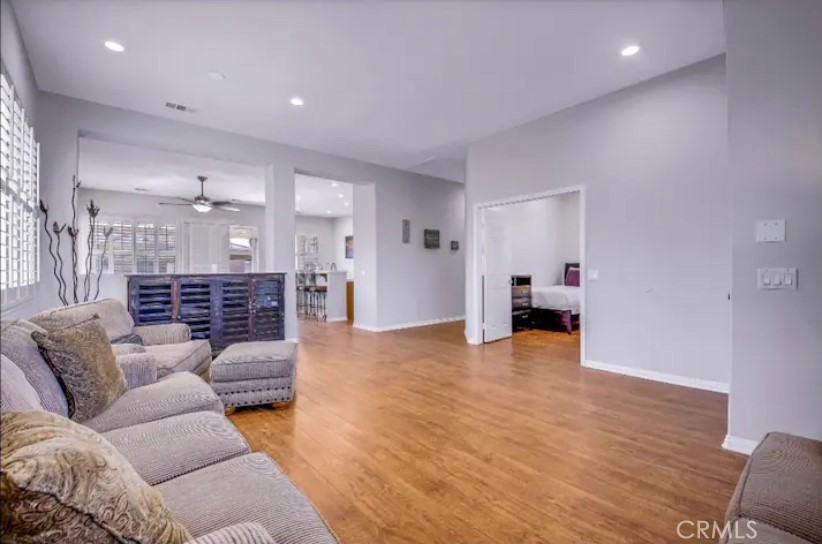 80804 Sunspring Court