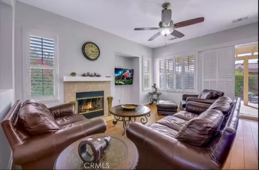 80804 Sunspring Court