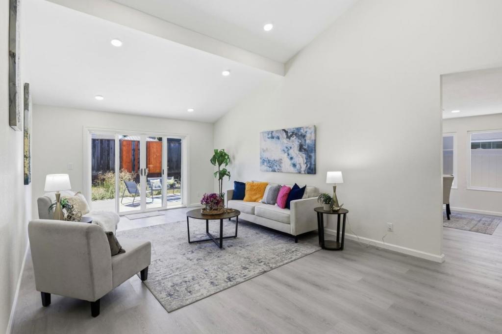 1274 MAYHEW