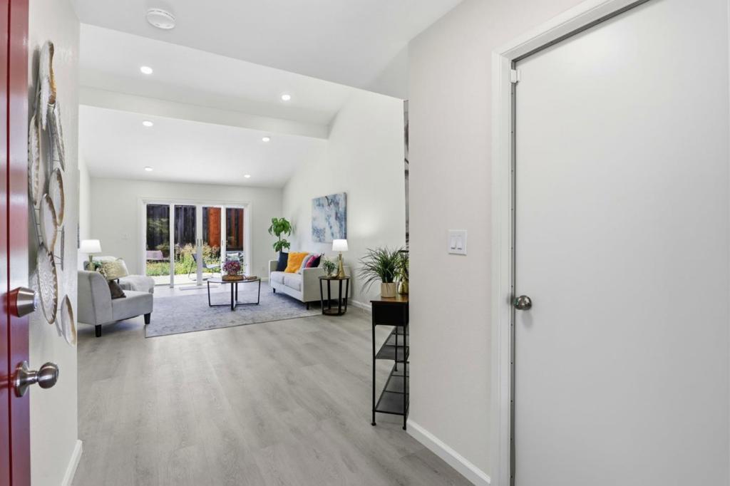 1274 MAYHEW