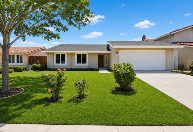 1274 Mayhew Dr