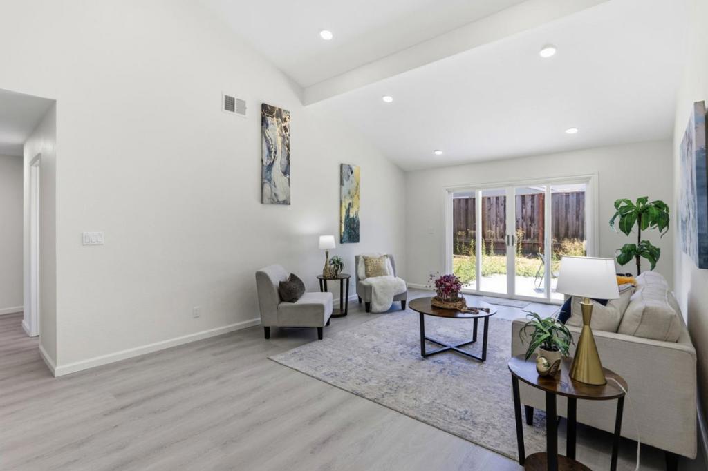 1274 MAYHEW