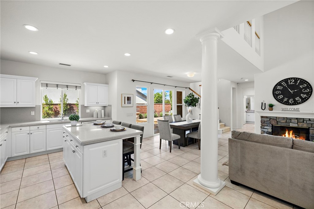 Canopy Lane (CANL) - Residential