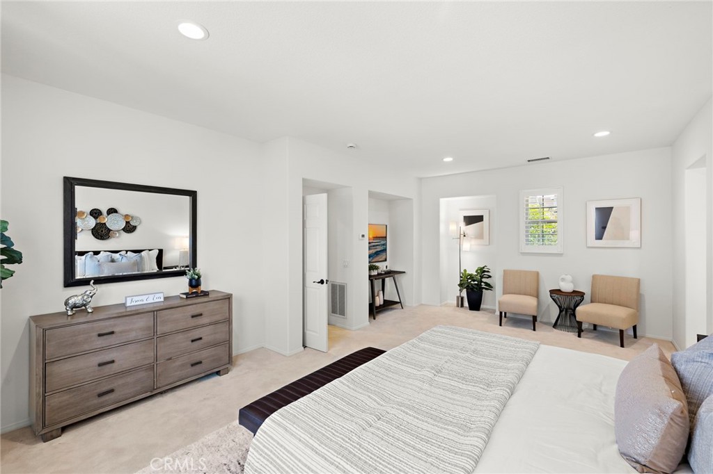 Canopy Lane (CANL) - Residential