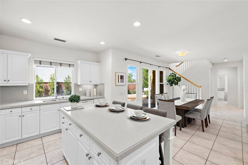 Canopy Lane (CANL) - Residential