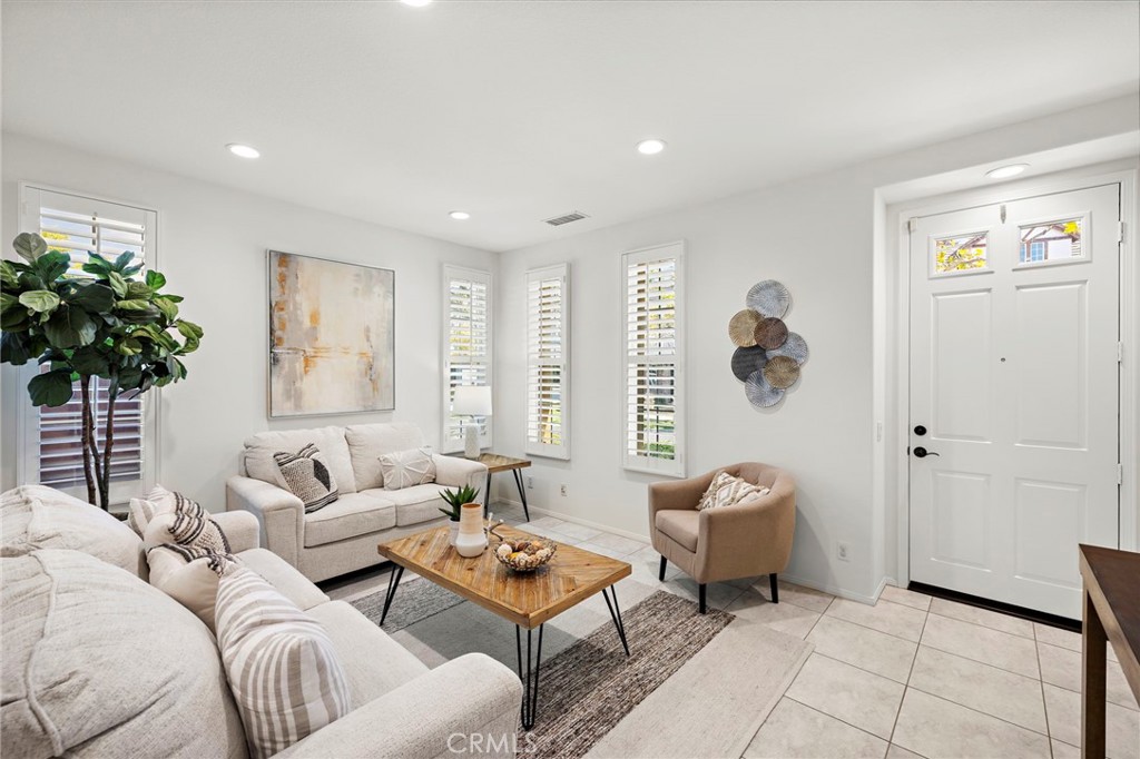 63 Tuberose Street