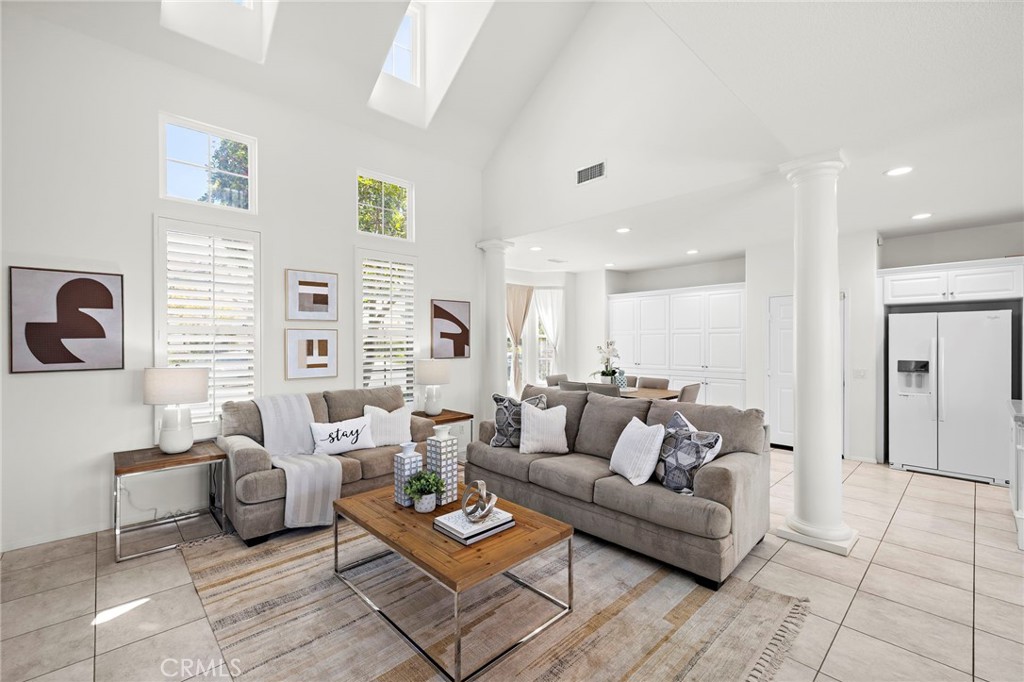 Canopy Lane (CANL) - Residential