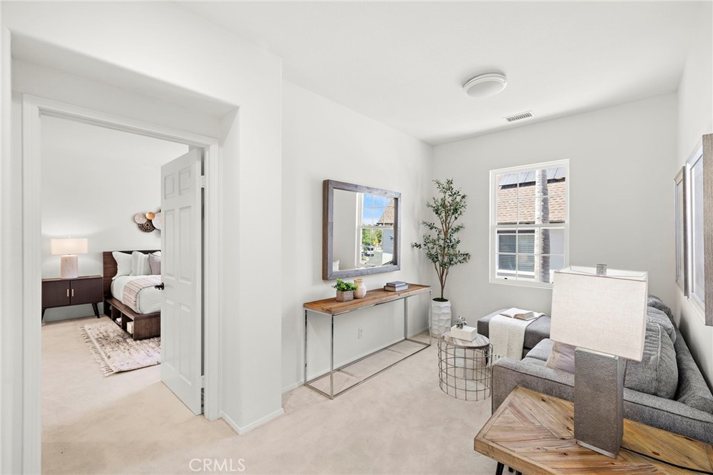 Canopy Lane (CANL) - Residential