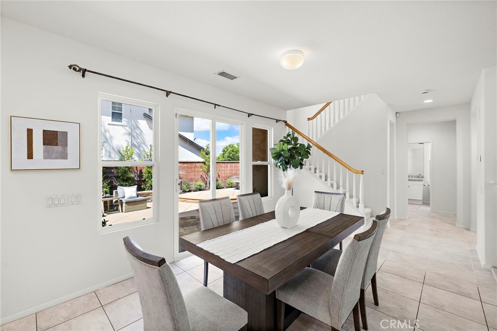 Canopy Lane (CANL) - Residential