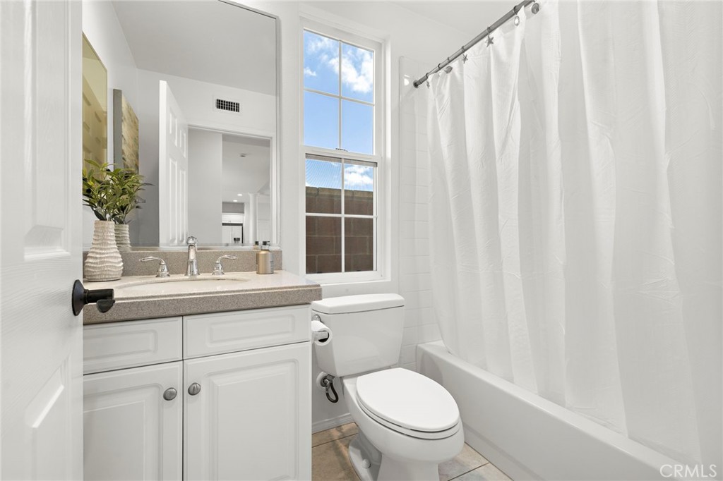 Canopy Lane (CANL) - Residential