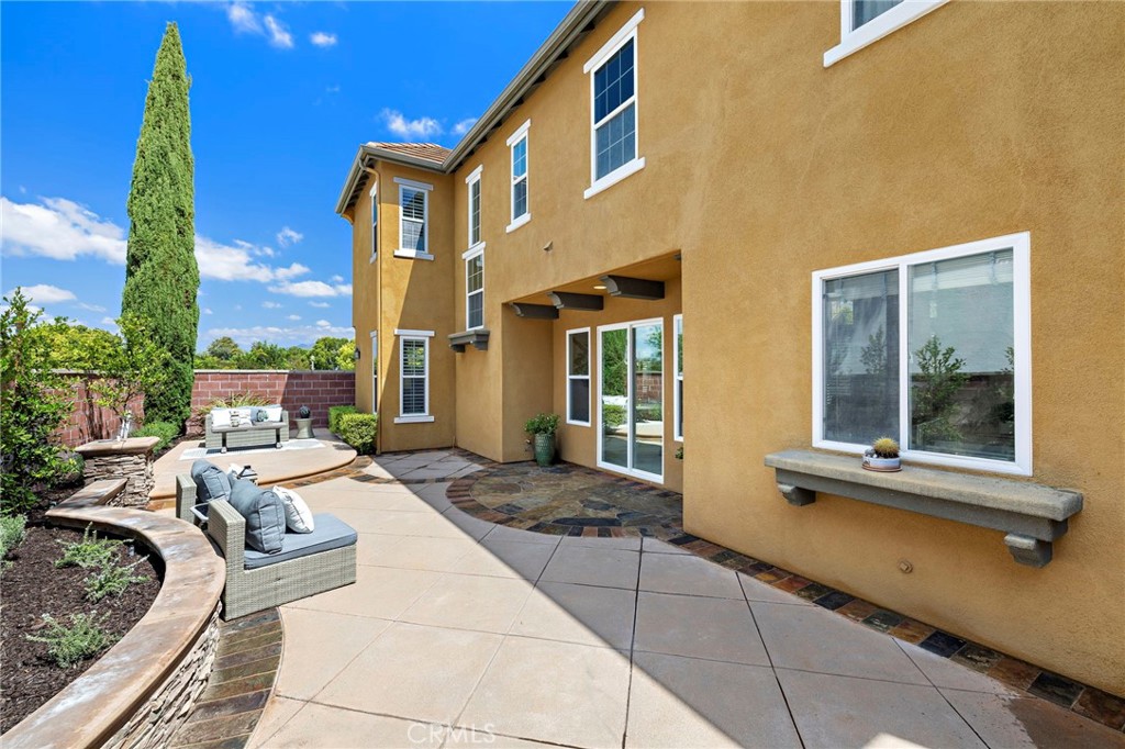 63 Tuberose Street
