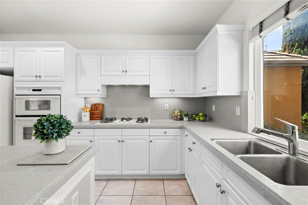 Canopy Lane (CANL) - Residential