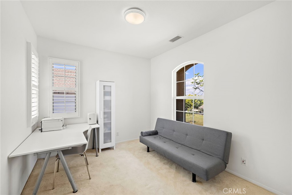 Canopy Lane (CANL) - Residential