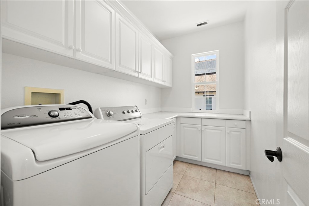 Canopy Lane (CANL) - Residential