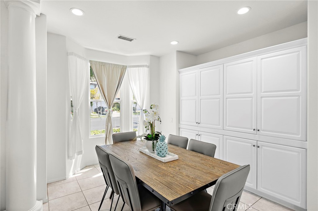 Canopy Lane (CANL) - Residential