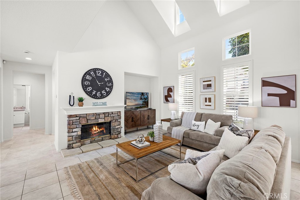 Canopy Lane (CANL) - Residential