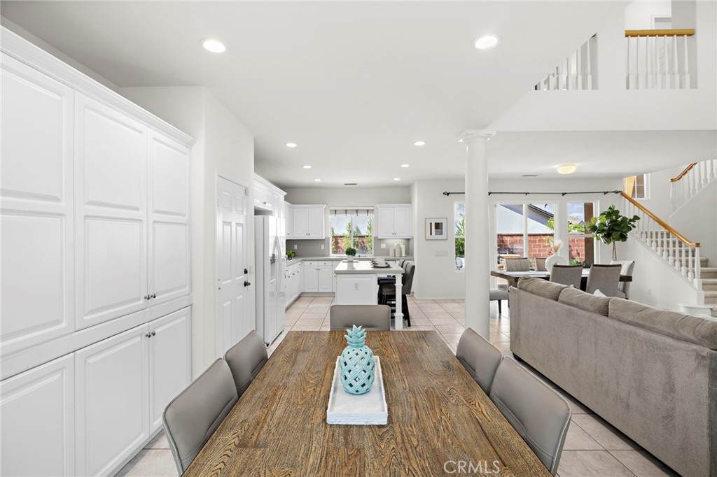 Canopy Lane (CANL) - Residential
