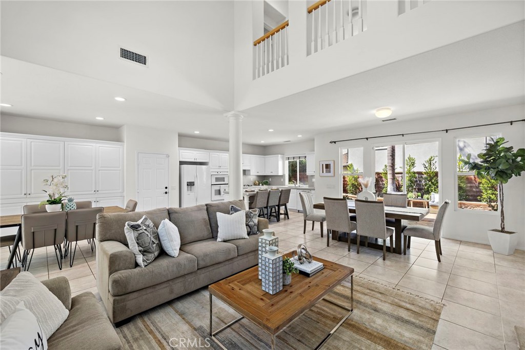 Canopy Lane (CANL) - Residential