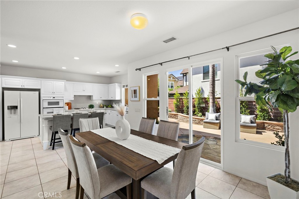 Canopy Lane (CANL) - Residential
