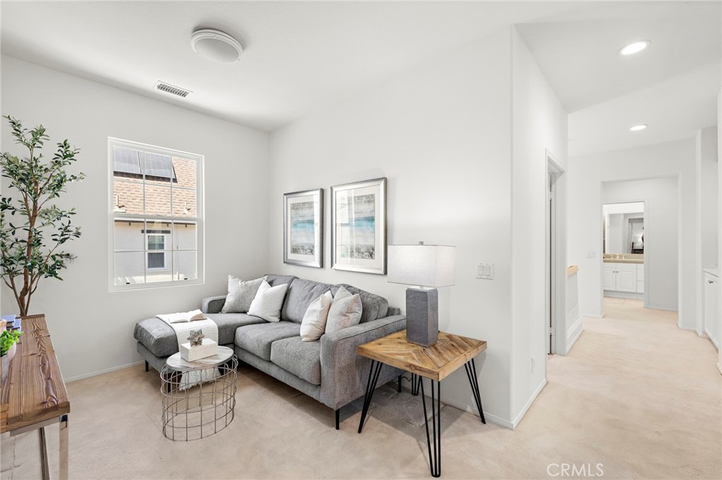 Canopy Lane (CANL) - Residential