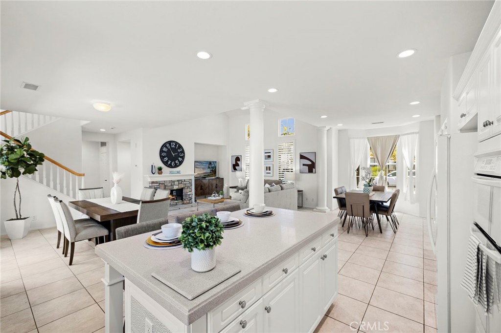 Canopy Lane (CANL) - Residential