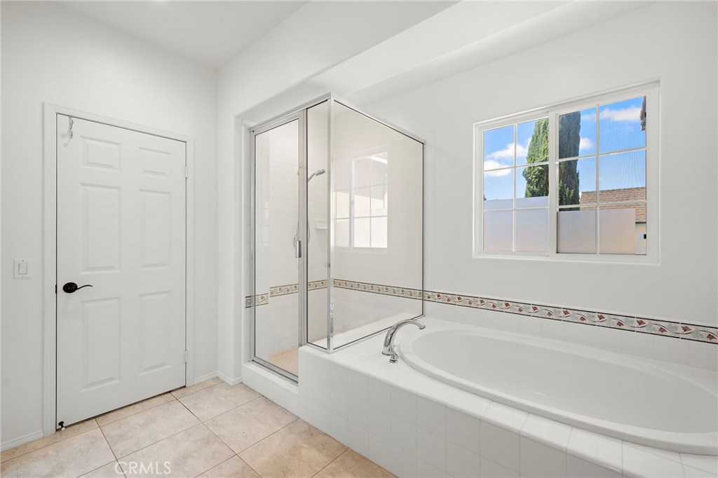 Canopy Lane (CANL) - Residential