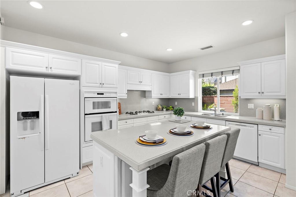 Canopy Lane (CANL) - Residential