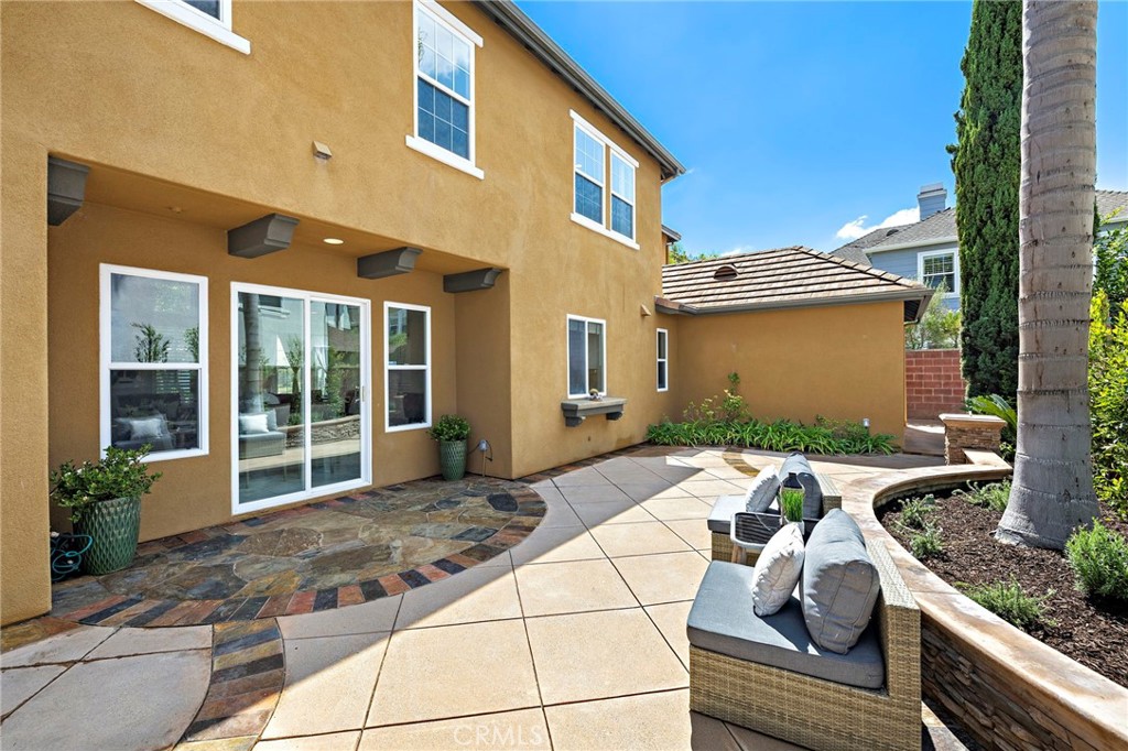 Canopy Lane (CANL) - Residential