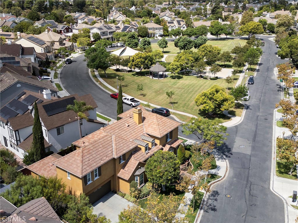 63 Tuberose Street