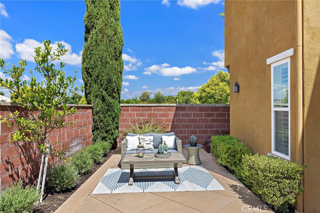 Canopy Lane (CANL) - Residential