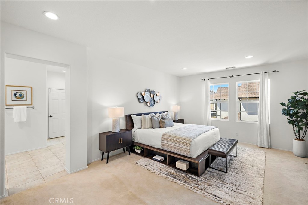 Canopy Lane (CANL) - Residential