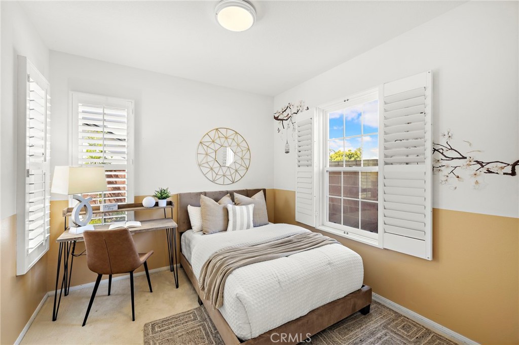 Canopy Lane (CANL) - Residential