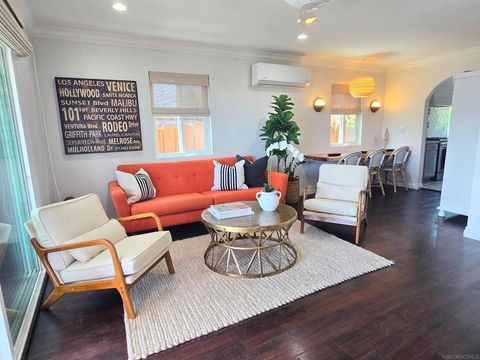 Photo of Cardiff By The Sea, CA 92007 (MLS # 260009270SD)